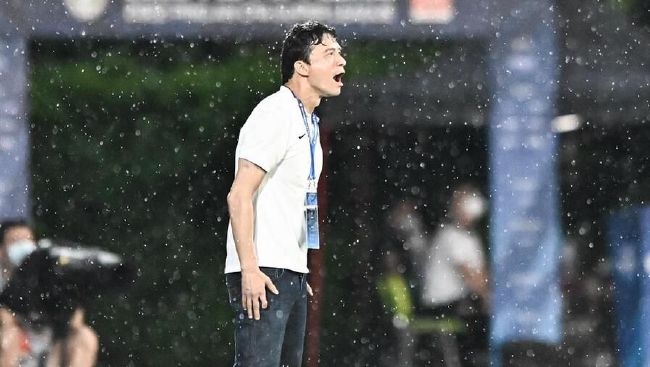 2021久久精品免费观看